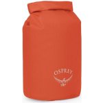 OSPREY WILDWATER Dry bag 8 l – Hledejceny.cz