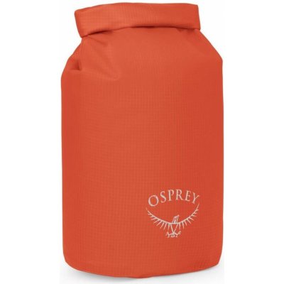 OSPREY WILDWATER Dry bag 8 l – Hledejceny.cz