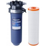 Aquaphor VIKING Pro + B150 Plus – Hledejceny.cz