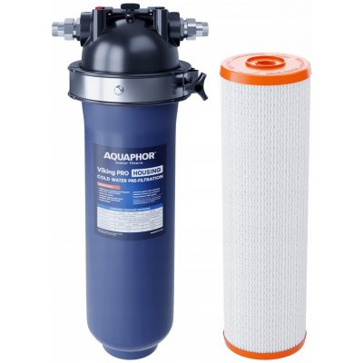 Aquaphor VIKING Pro + B150 Plus – Hledejceny.cz