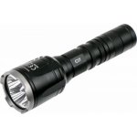 Nitecore CI7 – Sleviste.cz