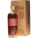 Arran 25y 46% 0,7 l (kazeta) – Hledejceny.cz