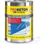 Trexon 9 l modrá – Sleviste.cz