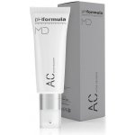 pHformula MD A.C. Active Recovery 50 ml – Zboží Mobilmania