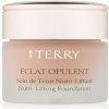 Make-up By Terry Éclat Opulent rozjasňující liftingový make-up 1. Naturel Radiance 30 ml