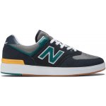 New Balance CT574NGT – Zboží Dáma