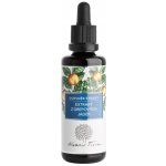 Nobilis Tilia Extrakt z grepových jader 50 ml – Hledejceny.cz
