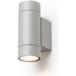 RENDL R13643 – Hledejceny.cz