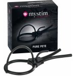 Mystim Pure Pete – Sleviste.cz
