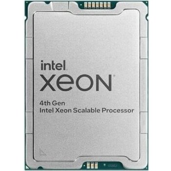 Intel Xeon Silver 4410Y PK8071305120002
