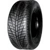 Pneumatika na motorku A.R.T. PATHWAY 25X10 R12 45N 4PR