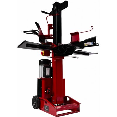 Kraft&Dele 8t KD5213 – Zboží Dáma