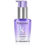 Kérastase Blond Absolu L'huile Cicagloss 30ml – Zbozi.Blesk.cz