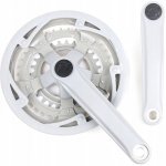 JET M058 – Zboží Mobilmania