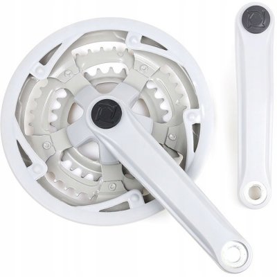 JET M058 – Zboží Mobilmania