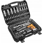 NEO Tools gola sada 1/2 – Zboží Dáma