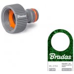 Bradas WL-2195 – Zboží Dáma