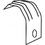 Bosal BS 251-158 – Hledejceny.cz