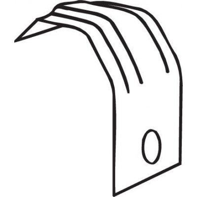 Bosal BS 251-158 – Hledejceny.cz