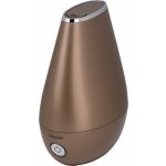 Beurer LB 37 Toffee – Zbozi.Blesk.cz