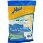 Alesie Basmati rýže 1 kg – Zboží Dáma