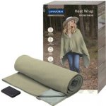 Lanaform Heat Wrap – Hledejceny.cz