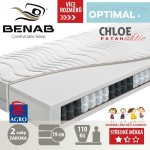 Benab FYZIO – Zboží Dáma