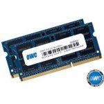 OWC OWC2666DDR4S64P – Hledejceny.cz