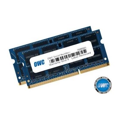 OWC OWC2666DDR4S64P – Hledejceny.cz