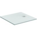 Ideal Standard Ultra Flat S 90 x 90 cm K8215FR