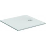 Ideal Standard Ultra Flat S 90 x 90 cm K8215FR – Zboží Dáma Ideal Standard Ultra Flat S 90 x 90 cm K8215FR – Zboží Dáma