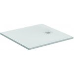 Ideal Standard Ultra Flat S 90 x 90 cm K8215FR – Hledejceny.cz