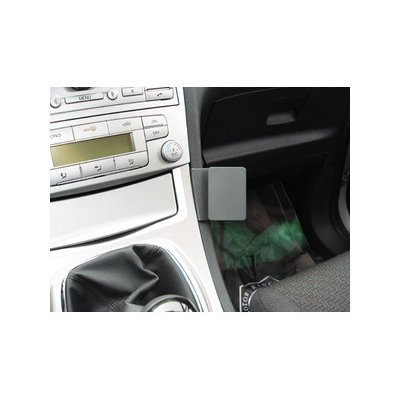Brodit ProClip montážní konzole pro Ford S-Max 06-15/Galaxy 07-14, na střed vpravo dolu 853866 – Zbozi.Blesk.cz