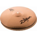 Zildjian S14MPR – Hledejceny.cz