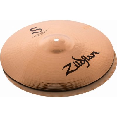 Zildjian S14MPR – Hledejceny.cz