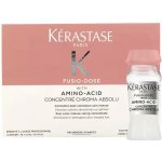 Kérastase Fusio-Dose Concentré Chroma Absolu vlasová kúra 10 x 12 ml – Hledejceny.cz