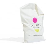 Plastová obálka 250x350 mm / bílá / PZ / 3B – Zboží Živě