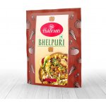 Haldirams Bhelpuri 200 g – Sleviste.cz