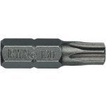 Bit 1/4 / 25 mm Torx Tx10 JO10504351 – Zboží Mobilmania