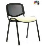 Antares konferenční židle Taurus TC – Zboží Dáma