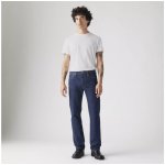 Levi's pánské jeans 501 Onewash 00501-0101 – Zboží Dáma