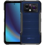 Doogee V20 Pro – Zboží Živě