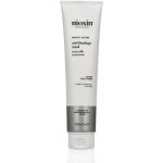 Nioxin Density Defend Anti-Breakage Strengthening Mask 150 ml – Sleviste.cz