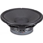 RCF LF15G401 – Hledejceny.cz