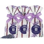 Le Chatelard 1802 Sáček levandule Lavande 18 g – Hledejceny.cz