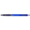 Tužky a mikrotužky Zebra 59392 DelGuard modrá 0,5 mm