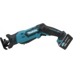 Makita JR103DSME – Zboží Mobilmania