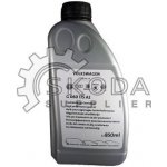 Olej převodový 850ml – Hledejceny.cz