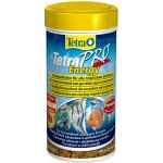 Tetra pro Energy 100 ml – Hledejceny.cz
