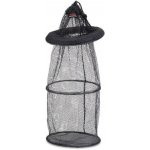 SAENGER Sak na ryby Uni Cat Secret Floating Safe – Hledejceny.cz